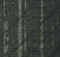 Flotex Refract planks 137004 Quartz фото 2 | FLOORDEALER